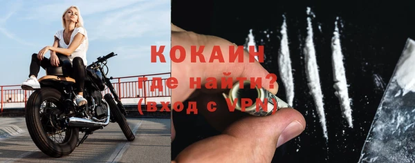 соль ск Белокуриха