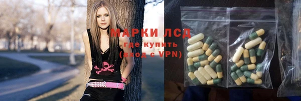 соль ск Белокуриха